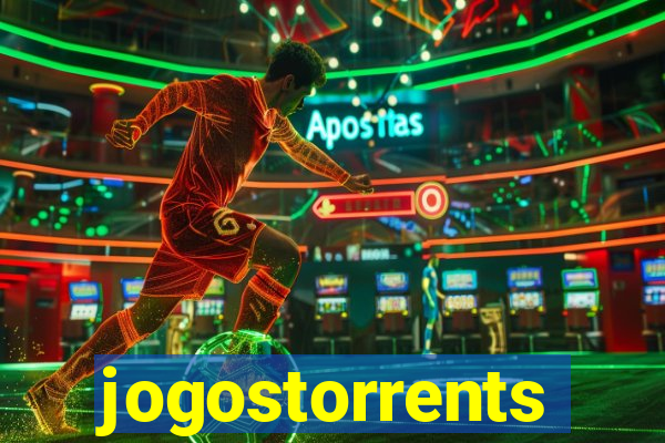 jogostorrents