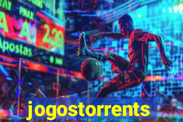 jogostorrents