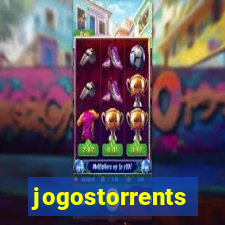 jogostorrents