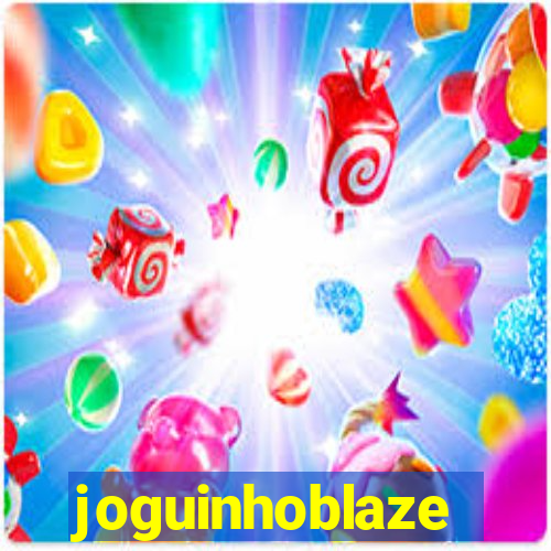 joguinhoblaze