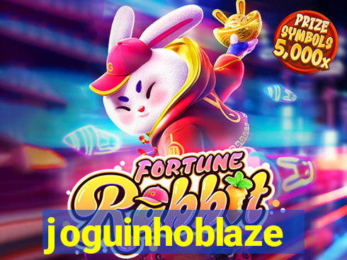 joguinhoblaze