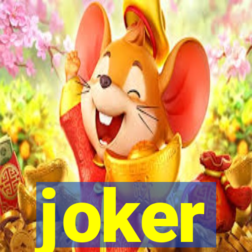 joker-br.com