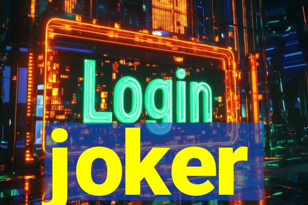 joker-br.com