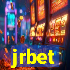 jrbet