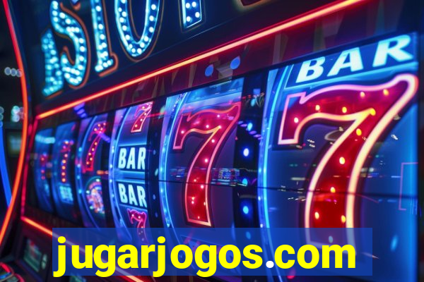 jugarjogos.com