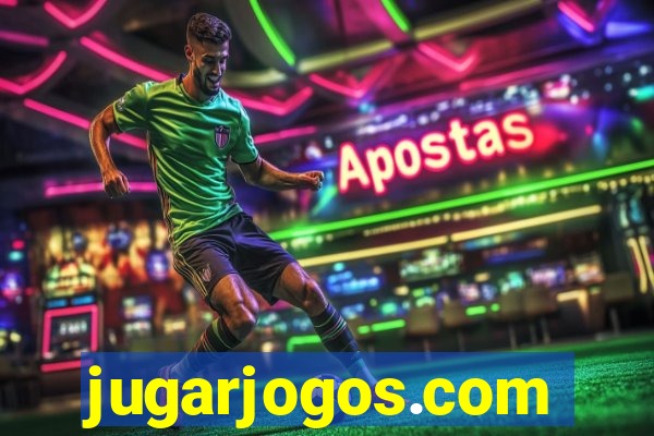 jugarjogos.com