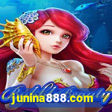 junina888.com