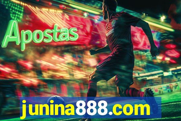 junina888.com