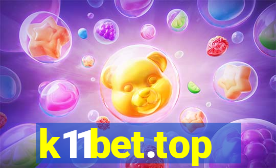 k11bet.top