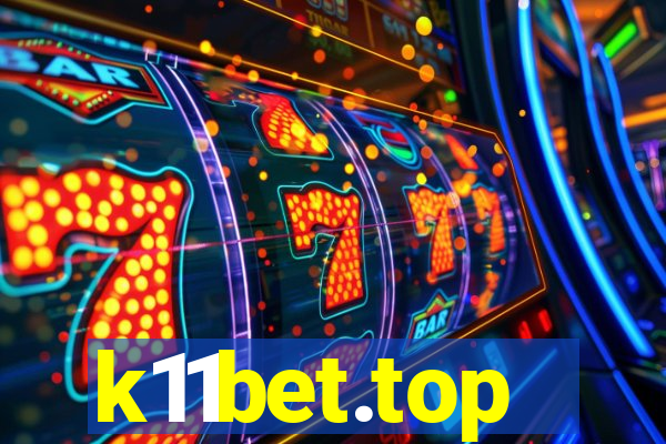 k11bet.top