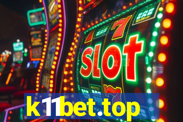 k11bet.top