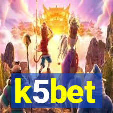 k5bet