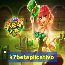 k7betaplicativo