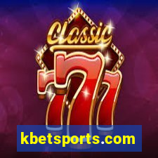 kbetsports.com