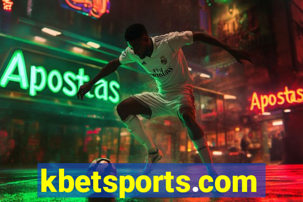 kbetsports.com