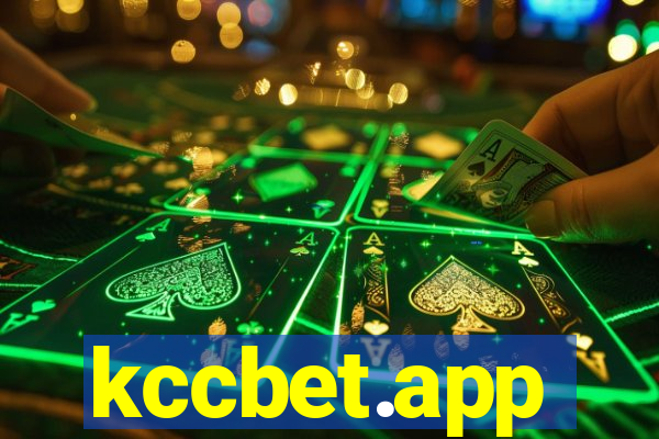 kccbet.app