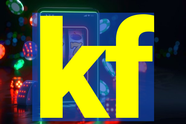 kf-vvv.com