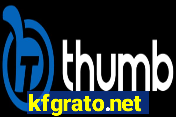 kfgrato.net