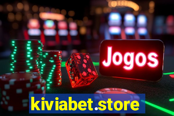 kiviabet.store