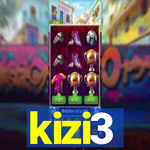 kizi3