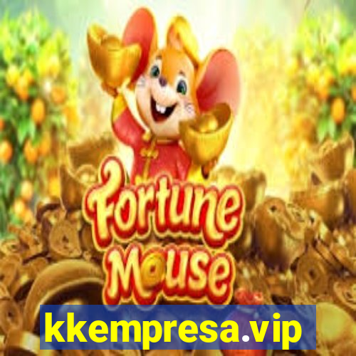 kkempresa.vip