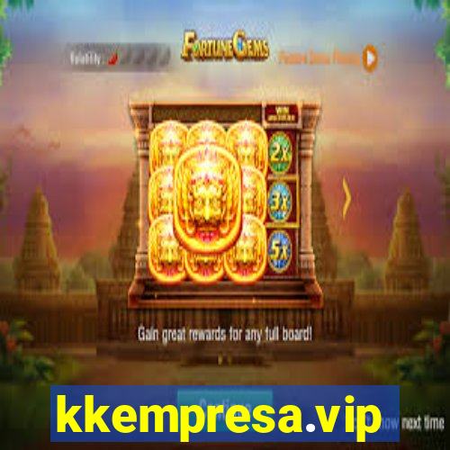 kkempresa.vip