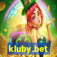 kluby.bet