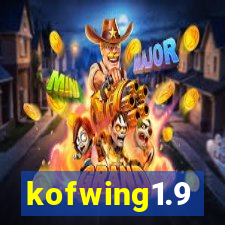 kofwing1.9