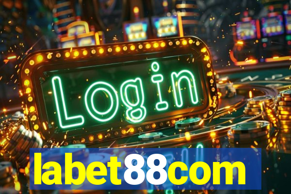 labet88com