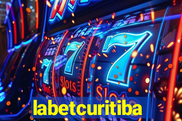 labetcuritiba