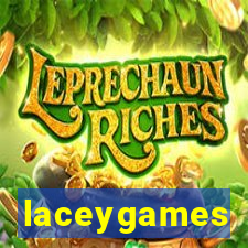 laceygames