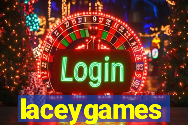 laceygames