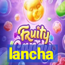 lancha-777.com