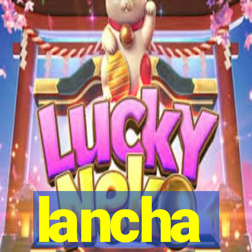 lancha-777.com