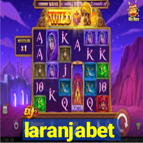 laranjabet