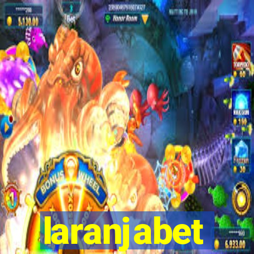 laranjabet