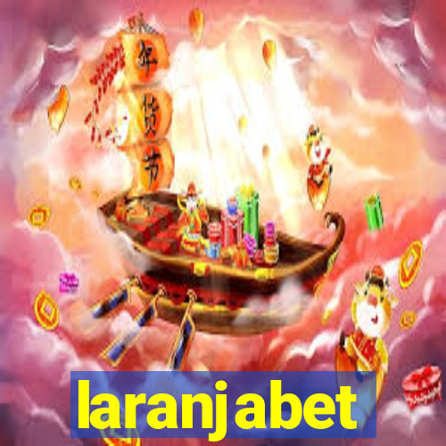 laranjabet