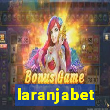 laranjabet