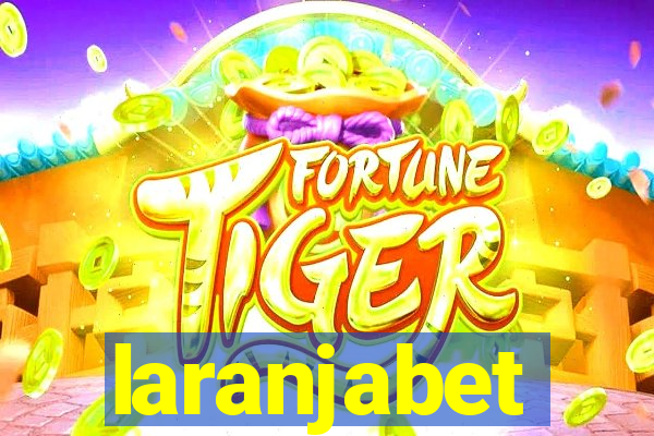 laranjabet