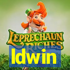 ldwin