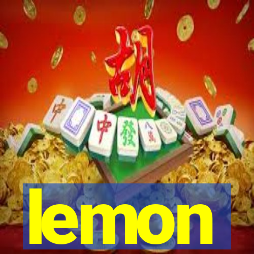 lemon-bet.com