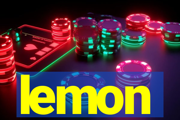 lemon-bet.com