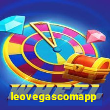 leovegascomapp