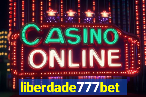 liberdade777bet.com