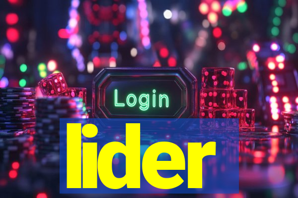 lider-bet.com