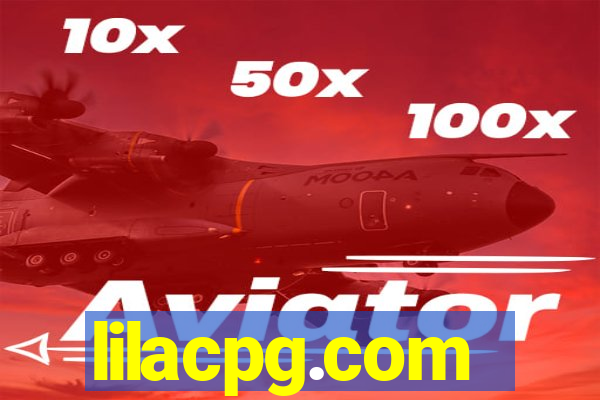 lilacpg.com