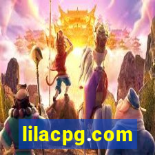 lilacpg.com