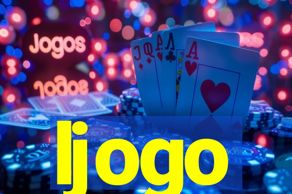 ljogo