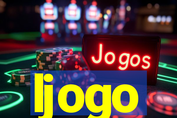 ljogo