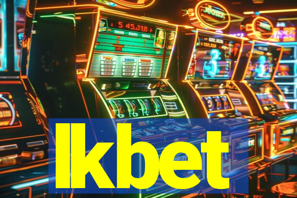 lkbet